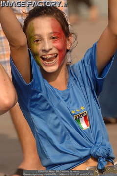 2006-07-09 Milano 316 Campioni del Mondo